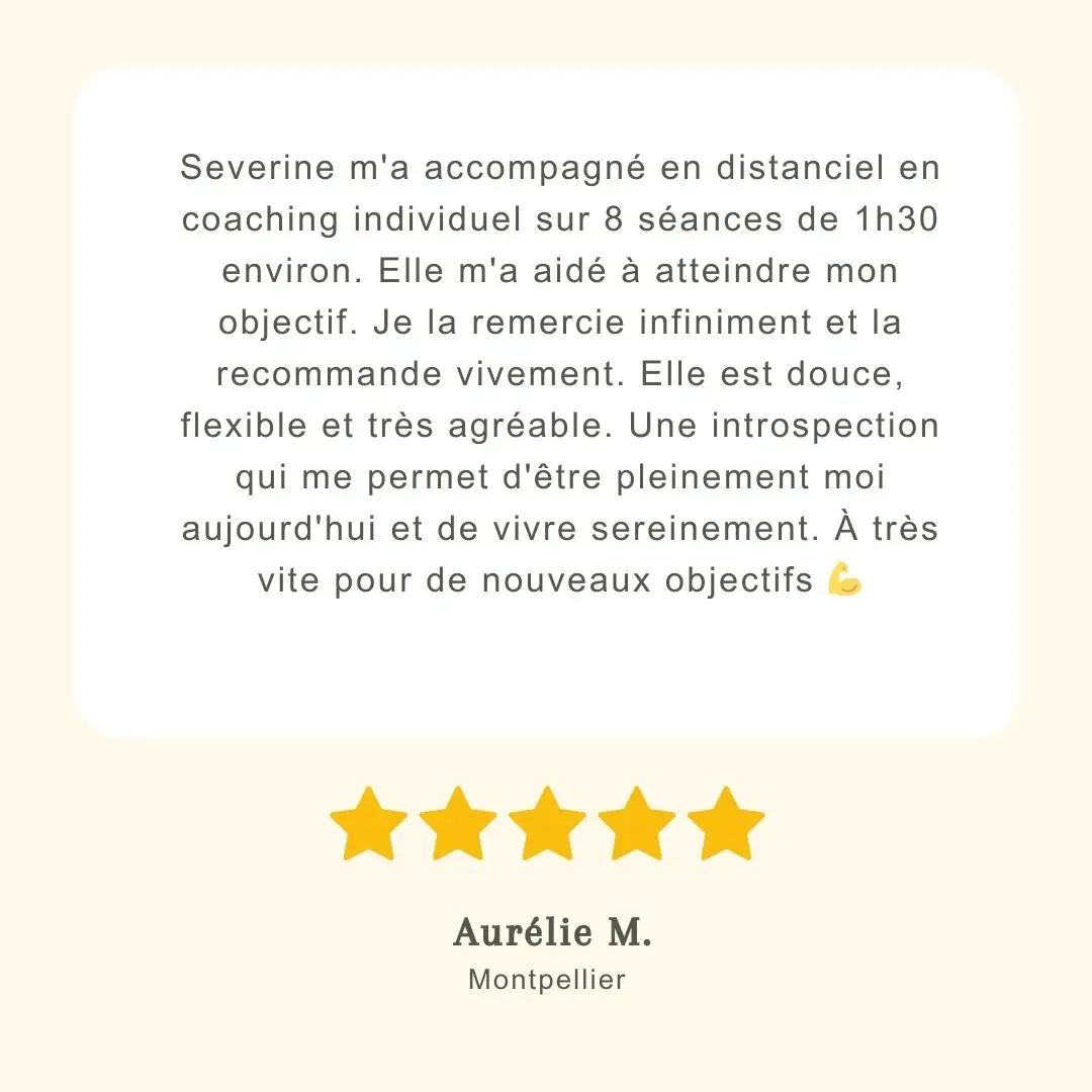 avis site aurelie