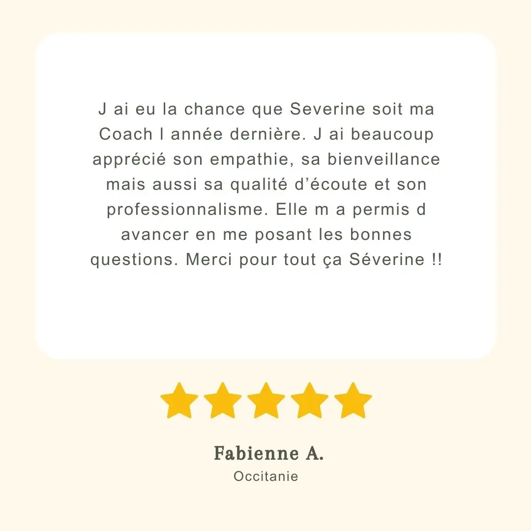 avis site fabienne